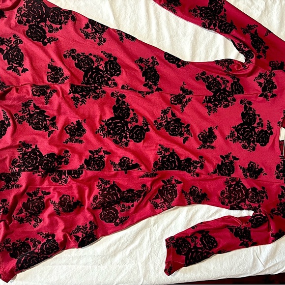 Planet Gold Dresses & Skirts - Dress women’s size M​